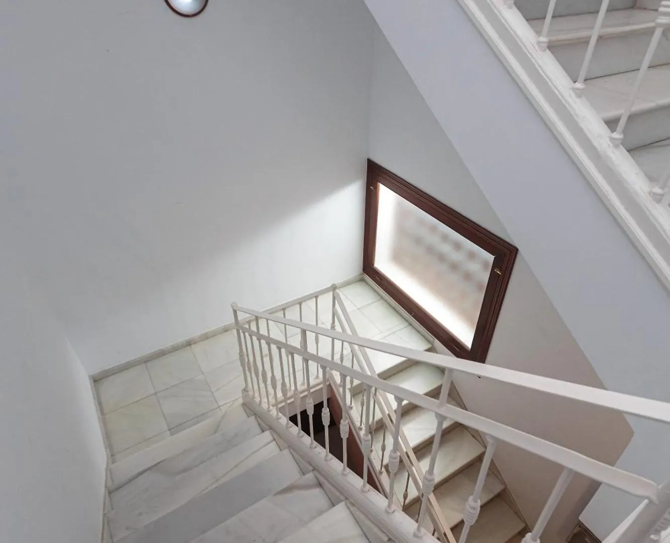 La Luna Suite In Old Town Of Malaga 0*,